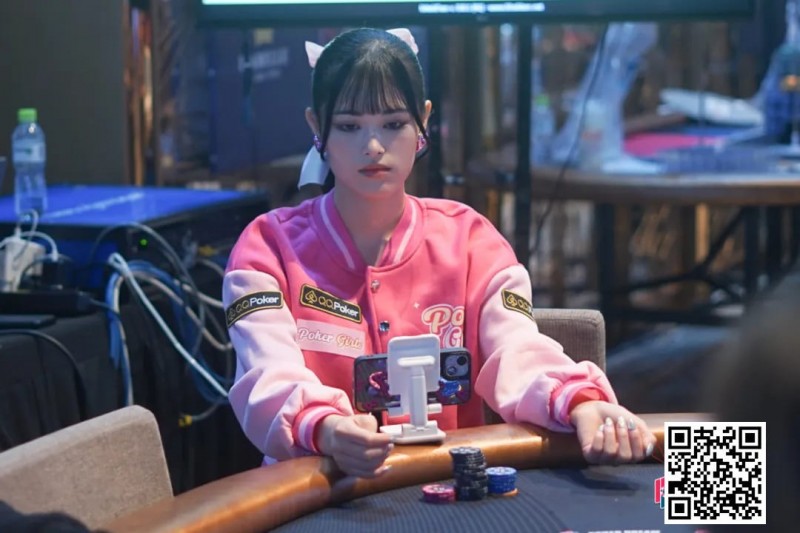 【EV扑克】Poker Dream 10越南站 | PD庆祝两周年举办特别晚宴,中国选手孟广睿获开幕赛冠军