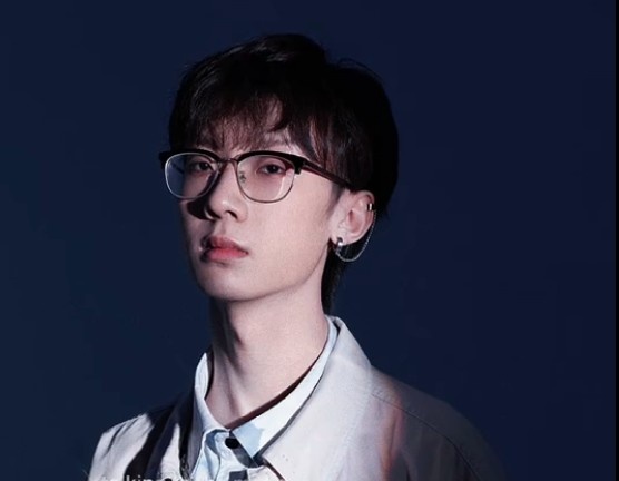 Baolan谈训练赛输给Uzi队:一生之敌,跟乌兹打就感觉哪都有人