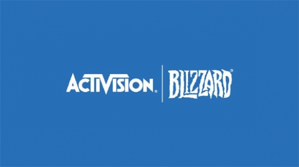 魔兽世界涉嫌专利侵权!动视暴雪需赔付1.69亿元