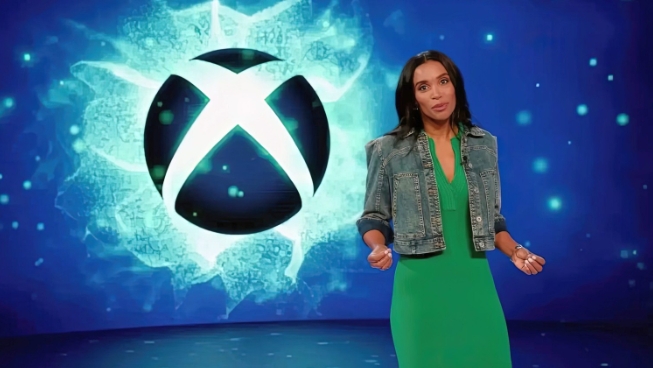 Xbox总裁:关闭工作室 是为了保证旗下游戏质量