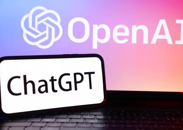 OpenAI澄清:下周不会发布搜索引擎