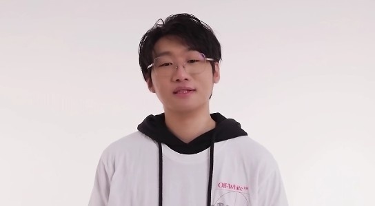 宁王:不是哥们我怎么又无敌了?我只能说明天爱笑时代沸腾期待!