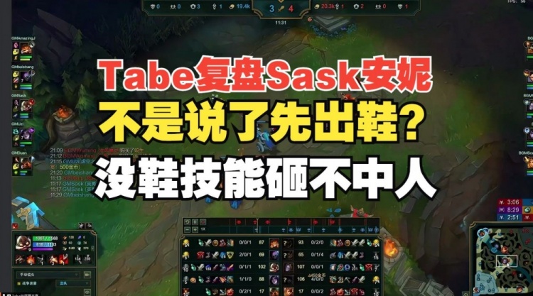 Tabe:说到安妮我就不得不说,你今天第一波回家怎么买戒指不买鞋