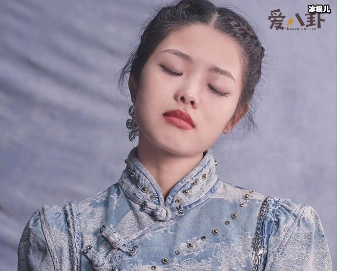 王莎莎莫小贝结婚,传倪妮莫小贝已经离婚!