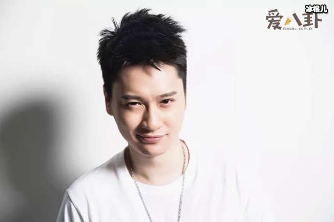 郭晓然背景起底不简单,他与王凯关系这么好?