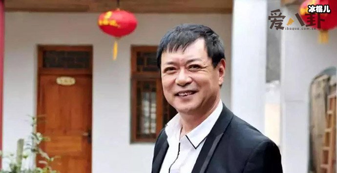迟志强为什么坐牢?出狱后现状如何
