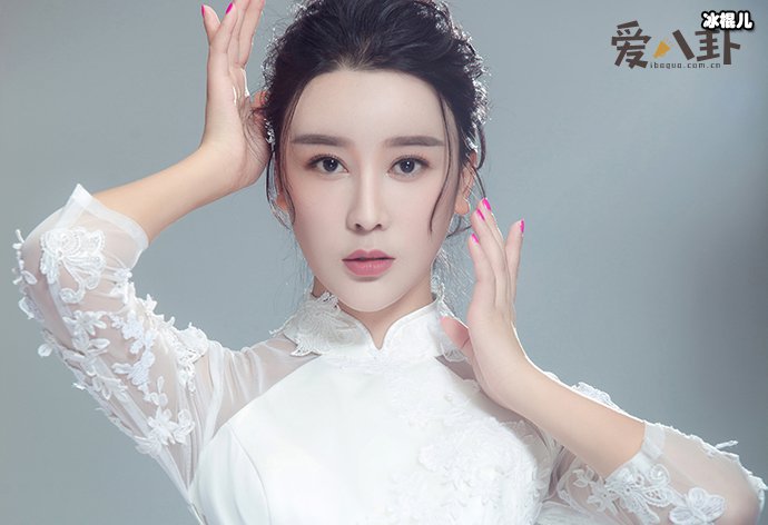侍宣如撕衣门再被扒, 侍宣如被怎么了吗?
