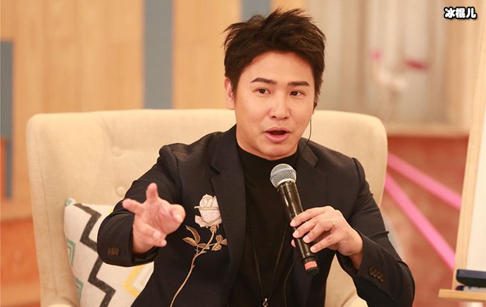 欧弟天天向上怎么闹翻的? 起底其真实缘由