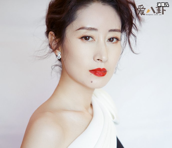 演员刘敏涛婚史公开揭秘, 她有过几段婚姻?