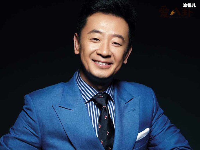 什么样的艺人算是劣迹艺人? 劣迹艺人标准让人惊讶!
