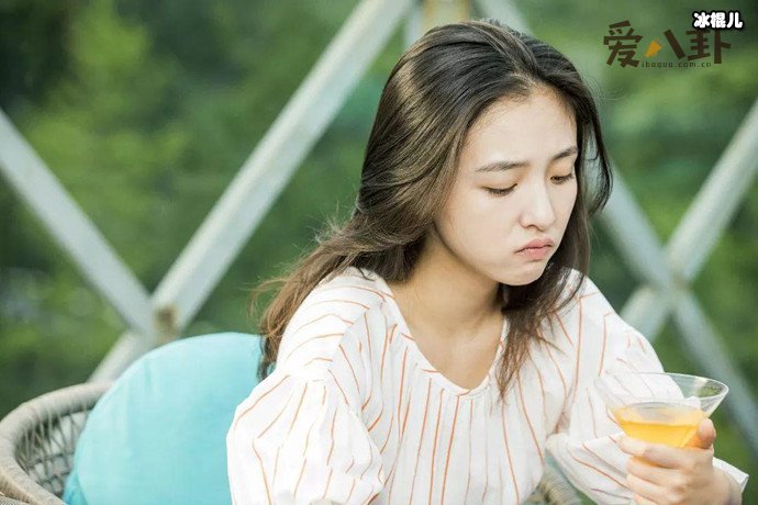 华策的小公主是谁? 起底吴倩叫华策小公主的原因