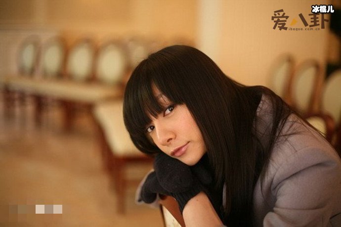 彭坦隐婚?起底他老婆常春晓个人资料!