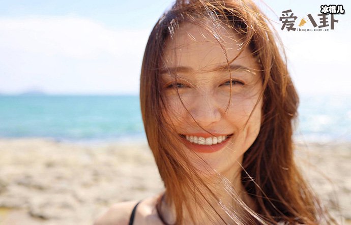 孙侨潞怎么去的世? 起底孙侨潞死亡真相