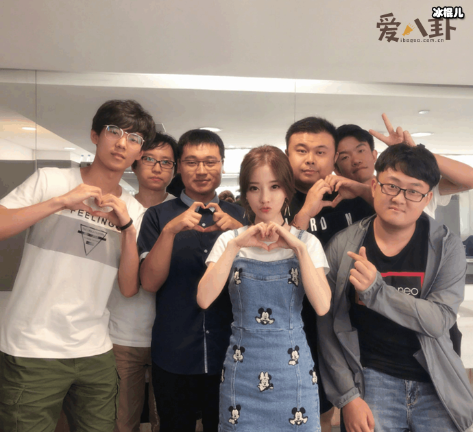 冯提莫为什么遭封禁? 她发生了什么事情