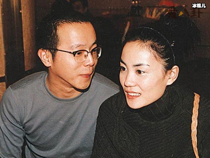 王菲为什么不提窦唯? 起底2人过往为!