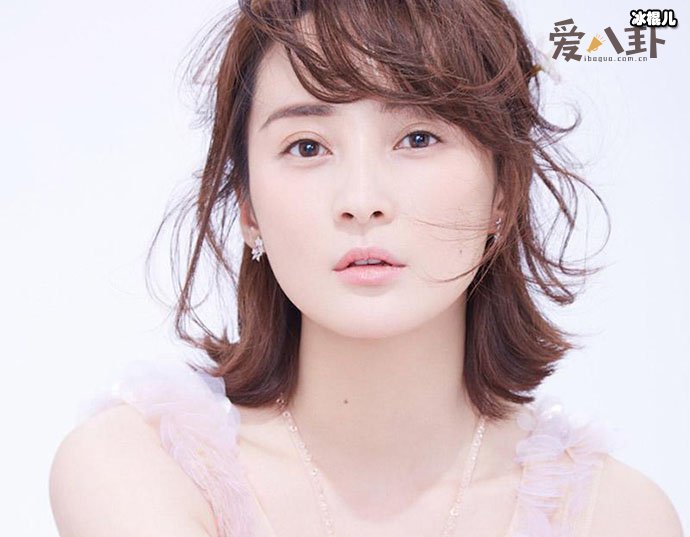 蒋勤勤有几段感情?她的过去很乱吗为何陈建斌会如此介意