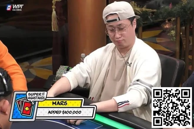 【EV扑克】这瓜好大!上海老千团伙联手NBA球员操纵比赛结果被捕!