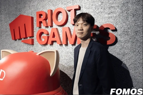 蜻蜓队长:职业联赛成功的背后,都依赖于稳固的青少年体系