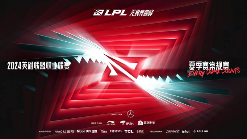 解说怀南分析明日赛果影响:UP形势大好,WBG需满足多个条件!