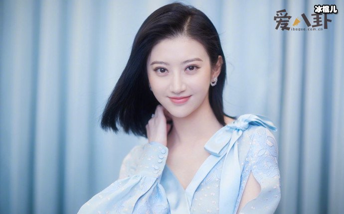 成毅新剧疑停机布景被拆, 竟是女主没有适合的人选?