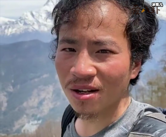 西藏冒险王真的不在了?网传他真的死了!