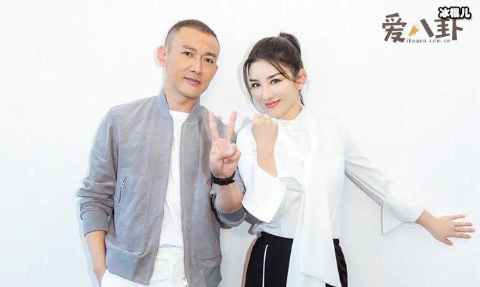 黄奕聂远为什么分手? 起底2人恋情