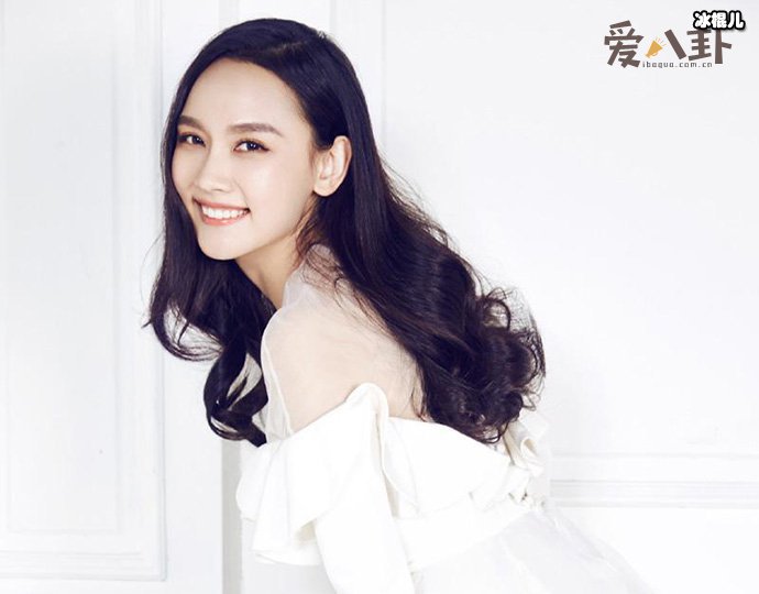 任重孙骁骁恋情是怎么回事? 2人感情现状如何还在一起吗