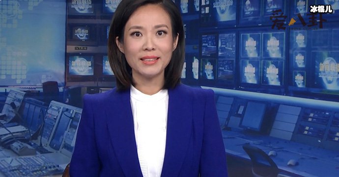 宝晓峰出生年月起底, 宝晓峰详细资料是怎么样的