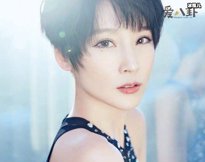 大左女友揭秘, 他的感情经历是如何的现任是谁