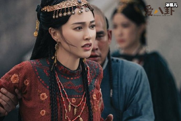 《燕云台》萧太后和韩德让有孩子吗? 最终结局怎么样了