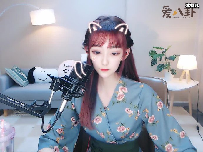 没关系天空越黑星星越亮什么歌? 这首歌曲是谁唱的
