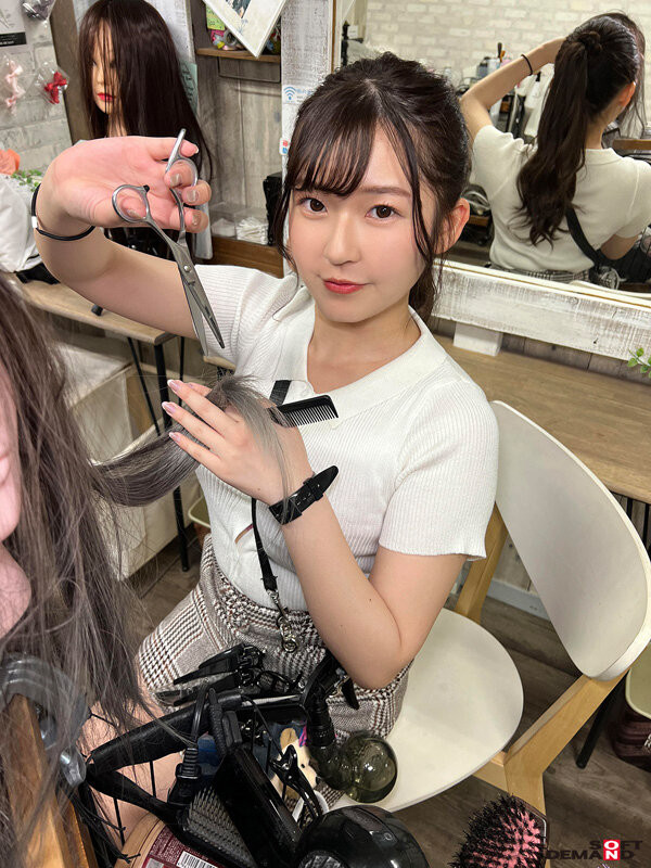 葵みれい(葵美玲)居然引退了!这么好的自身资源居然要离我们而去!