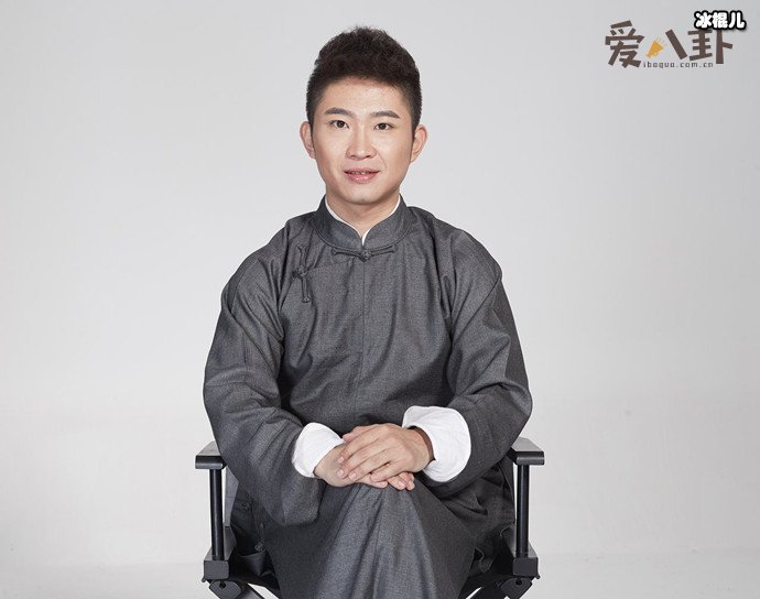 金霏是德云社的吗? 金霏几几年出生的具体资料揭秘