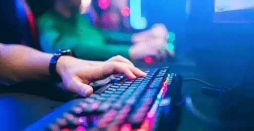 超6成中国玩家游戏上支出增长:Steam仍是付费核心
