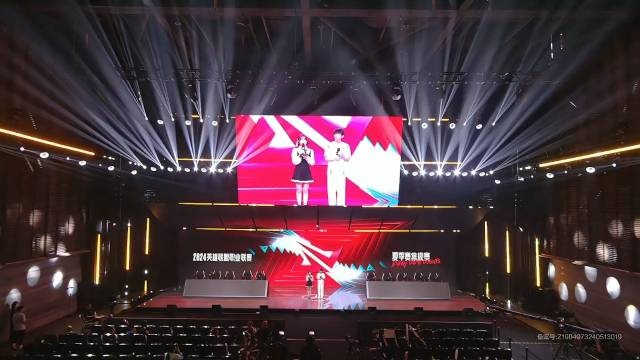 赛后采访Ale:对面都没什么控制随便开 队友只要能跟上输出随便赢