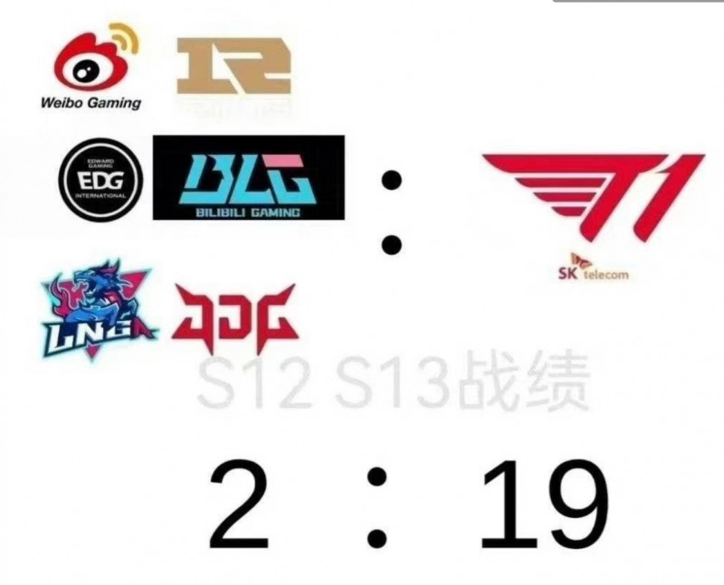魔怔?LPL希望不要过度解读科目四遭爆破:沙杯lpl4000+