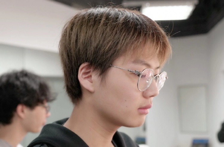 乐言:有登峰组战队联系过我,我不在了格局也发上工资了?