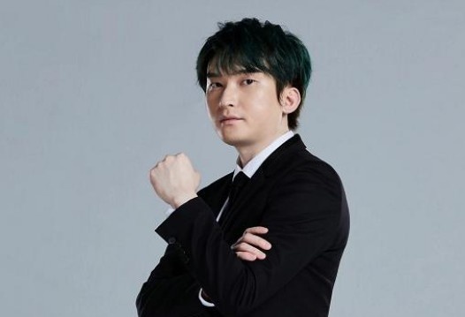 暗示BLG问题?bsyy:以前电竞氛围很有意思,但现在一点事情就闹翻天