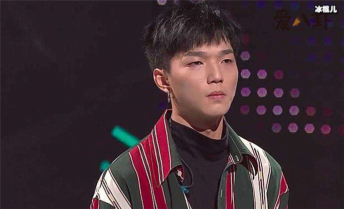 蔡维泽去哪了? 明日之子冠军为什么没有了消息