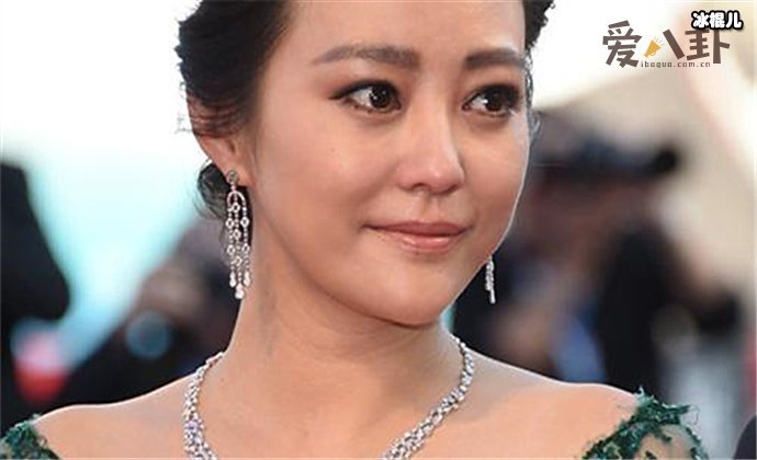 郝蕾双胞胎儿子的爸爸是谁? 两结两离感情坎坷
