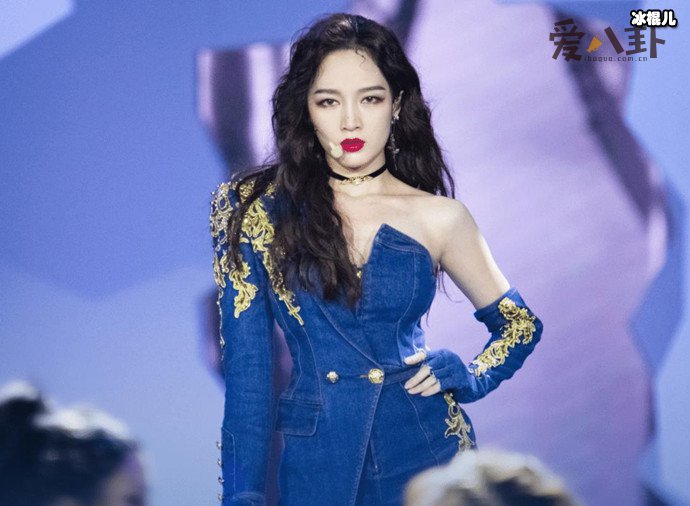 孟佳为什么不红, 不红原因是什么为啥怎么捧都不红