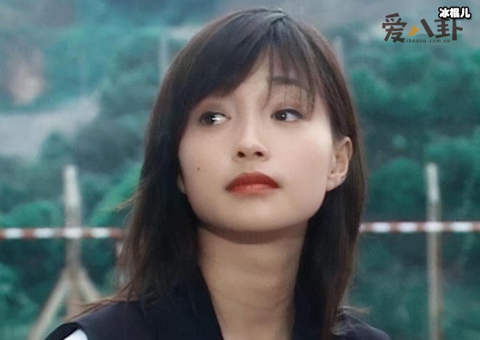 李绮红老公是谁? 李绮红老公身份起底!