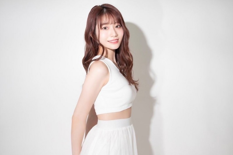 粉丝团发文说身心俱疲⋯河北彩伽要休业?
