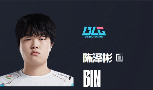 【吧友投票】LPL夏季赛最佳上路评选:Bin、369、Breathe你Pick谁