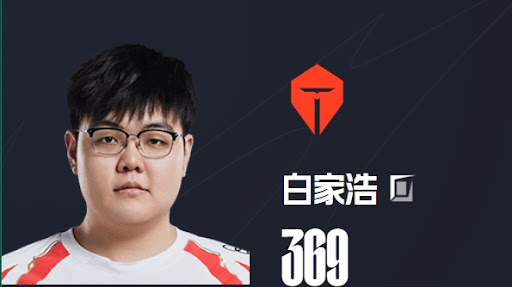 TES赢麻咯!LPL各位置入选最佳阵容TOP1:Knight11次入选独步天下
