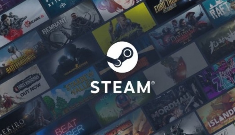 Steam崩溃原因公布:遭DDoS攻击 与《黑神话》在线人数无关