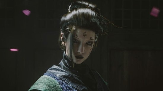 《黑神话:悟空》疑遭Reddit论坛打压 超高销量热议帖被直接删除
