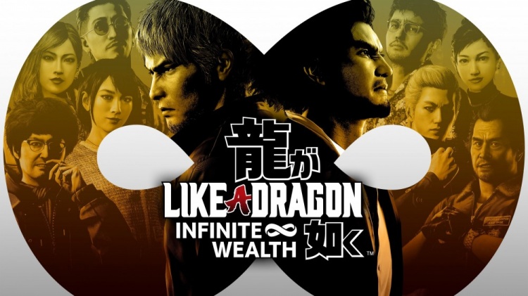 《如龙》制作人:工作室内部争论是积极现象