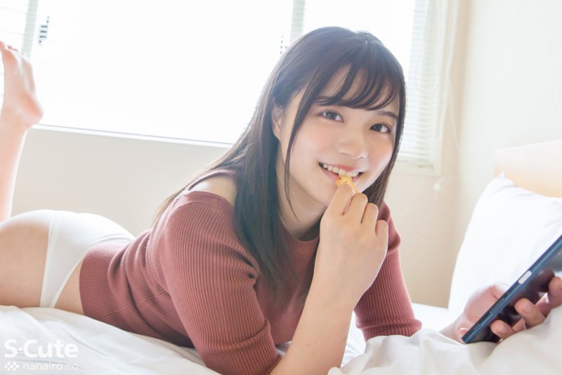引退后转职!曾经是发片王的她在「那儿」等你喔!