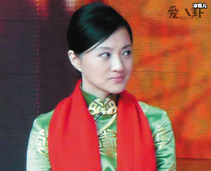 金玉婷的老公是谁? 网传是张子健这是真的吗